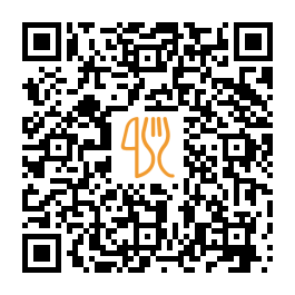 QR-code link para o menu de The Ironwood