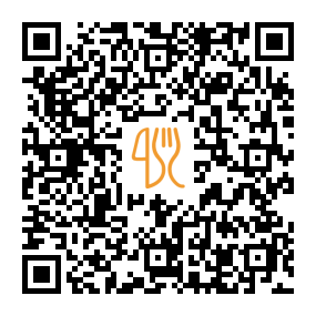 QR-code link para o menu de Кафе Клуб Завтрак