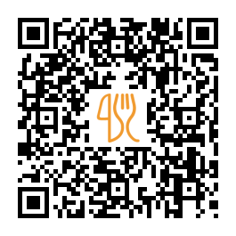 QR-code link para o menu de L'o