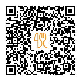 QR-code link para o menu de דארמה בר Darma