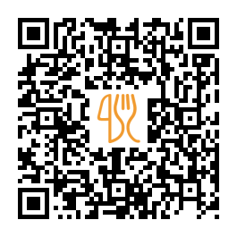 QR-code link para o menu de Moghul Tandoori