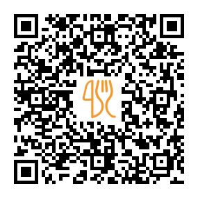 QR-code link para o menu de Kam Ling Jīn Líng Jiǔ Jiā