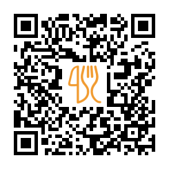 QR-code link para o menu de Schio