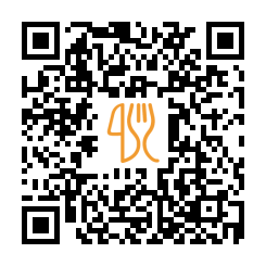 QR-code link para o menu de Lasani