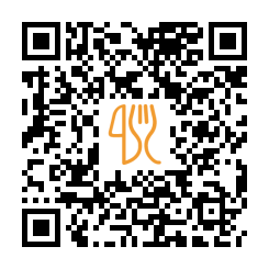 QR-code link para o menu de Jaidee Shrimp