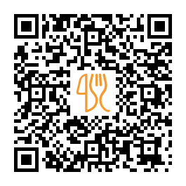 QR-code link para o menu de The Emperor