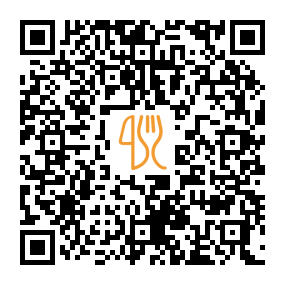 QR-code link para o menu de Los Tios Hamburguesas