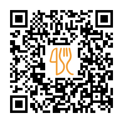 QR-code link para o menu de La Indita