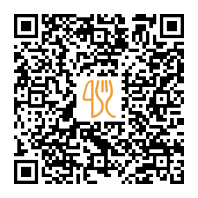 QR-code link para o menu de Haiking Chinese