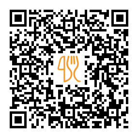 QR-code link para o menu de Kambing Gunting Muo