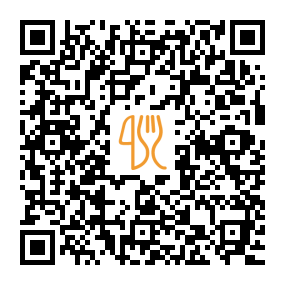 QR-code link para o menu de Voglio La Pizza Paruzzaro