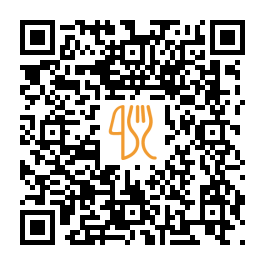 QR-code link para o menu de Good Everything
