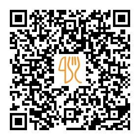 QR-code link para o menu de Kemuri Sakaba （kemuri Jiǔ Chǎng）