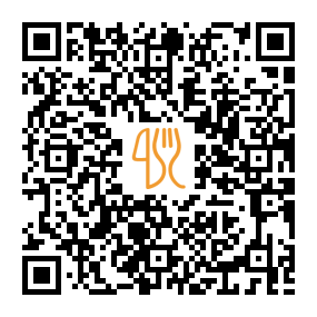 QR-code link para o menu de Saray Kebap Haus