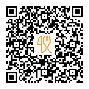 QR-code link para o menu de Bread Butter-deli Sandwich