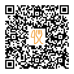 QR-code link para o menu de Brgrs Brgrs Organic Burgers