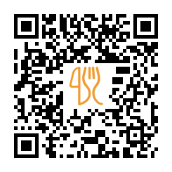 QR-code link para o menu de Rr Tomyam