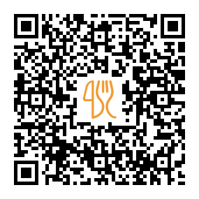 QR-code link para o menu de El Che Peruano