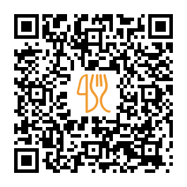 QR-code link para o menu de Kikicakes