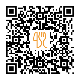 QR-code link para o menu de No.3