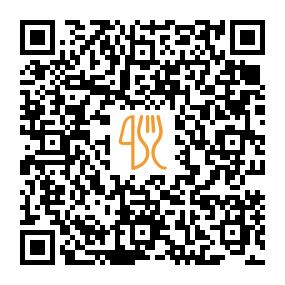 QR-code link para o menu de Sorpresa Bakery