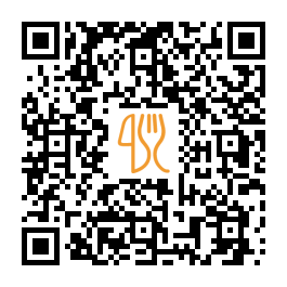 QR-code link para o menu de Подосинки