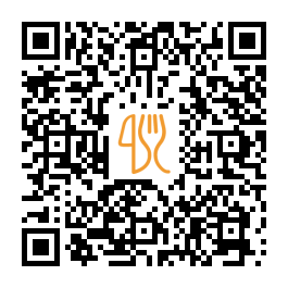 QR-code link para o menu de Saellskapet