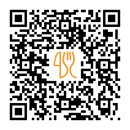 QR-code link para o menu de Lascala