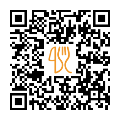 QR-code link para o menu de Desi Thath