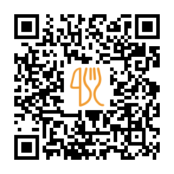 QR-code link para o menu de Mini Kacper