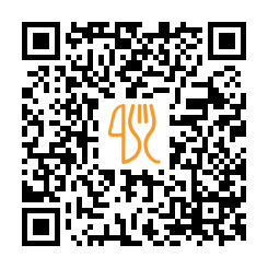 QR-code link para o menu de Red Massala
