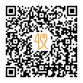 QR-code link para o menu de Everest Burger