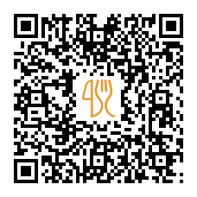 QR-code link para o menu de Shoko-mokko