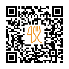 QR-code link para o menu de As