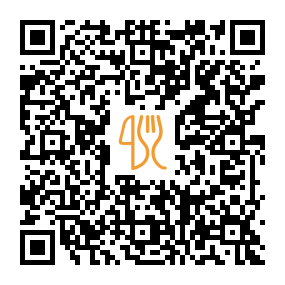 QR-code link para o menu de Fifes Briyani Kitchen