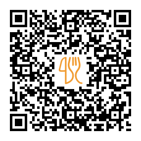 QR-code link para o menu de U Dumpling Clayton