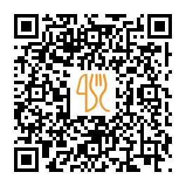 QR-code link para o menu de John's Deli