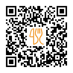 QR-code link para o menu de Kedai Ndnyenk