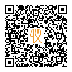 QR-code link para o menu de Food Craft Cooking Studio