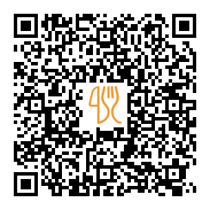 QR-code link para o menu de Utamaro Sushi Bar Restaurant