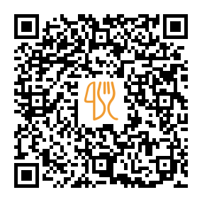 QR-code link para o menu de У Марифа