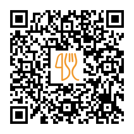 QR-code link para o menu de Lost Farm