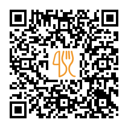 QR-code link para o menu de Bus Garage Burgers 1