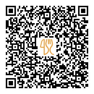 QR-code link para o menu de Kebab Mania Support Local Order Direct From Our Website