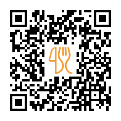 QR-code link para o menu de El Charro