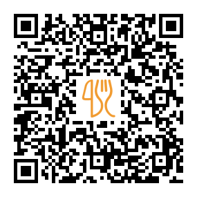 QR-code link para o menu de The Chippery Fish And Chip