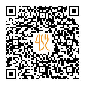 QR-code link para o menu de Locanda