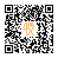 QR-code link para o menu de Food Library