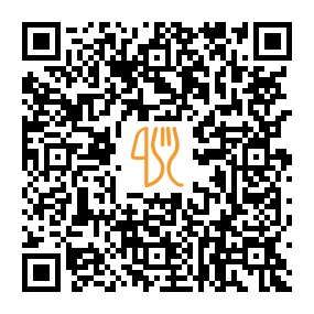 QR-code link para o menu de Yí Lán Qiān Yì Cān Tīng