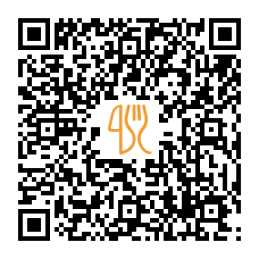 QR-code link para o menu de Restoran Zulfa Corner